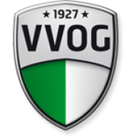 Logo VVOG