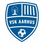 Logo VSK Άαρχους