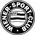 Logo Wiener SK