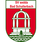 Logo B. Schallerbach