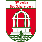 B. Schallerbach logo