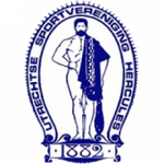 USV Hercules logo