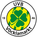 Voecklamarkt logo