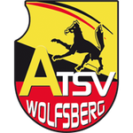 Logo ATSV Wolfsberg