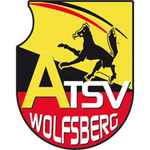 ATSV Wolfsberg