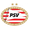 PSV Eindhoven