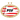 Αϊντχόφεν logo