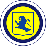 Logo Λίσε