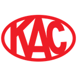 Logo FC KAC
