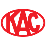 FC KAC logo