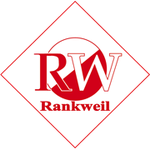Logo Rankweil