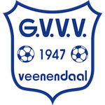 GVVV Φέινενταλ logo