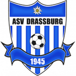 Logo ASV Drassburg