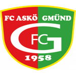 Logo ASKOe Gmuend