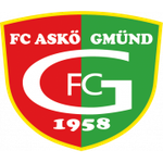 ASKOe Gmuend