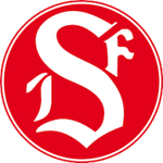 Logo Σάντβικενς