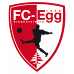 FC Egg logo