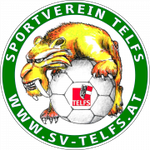 Logo Telfs