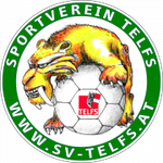 Telfs logo