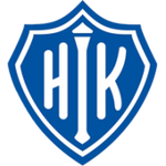 Logo HIK