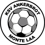 Logo KSV Ankerbrot