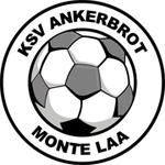 KSV Ankerbrot logo