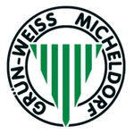 Micheldorf logo