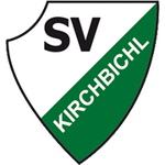 Logo Kirchbichl