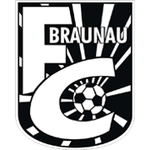 Logo Braunau