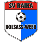 Logo Kolsass/Weer