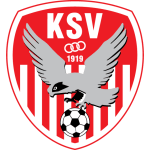 Logo Kapfenberger SV ll
