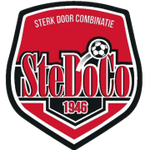 SteDoCo