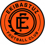 Logo FC Ekibastuz