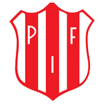 Logo Piteaa