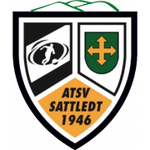 Logo Sattledt