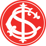Logo IC Schnitzlplatzl