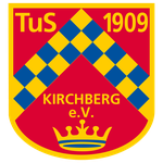 Logo Kirchberg