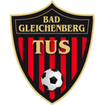 Logo Bad Gleichenberg