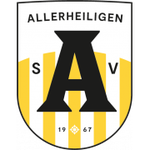 Logo Allerheiligen