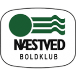 Logo Νάεστβεντ