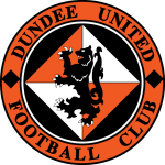 Logo Dundee United U20