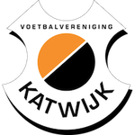 Κατβάικ logo