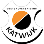 Logo kluba