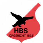 HBS Craeyenhout logo