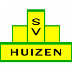 Huizen logo