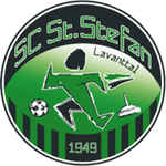 St. Stefan/L. logo