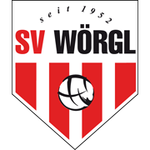 Logo Woergl