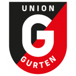 Union Gurten logo