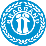 Logo Μπραμπράντ