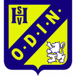 HSV ODIN '59 logo
